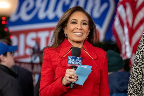 photos of judge jeanine pirro|Judge Jeanine Pirro .